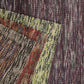 Argos Hand Woven Contemporary Wool Arg 51502 Rug Chandra Rugs 3