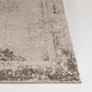 Willa Hand Woven Contemporary Wil 46600 Rug Chandra Rugs 2