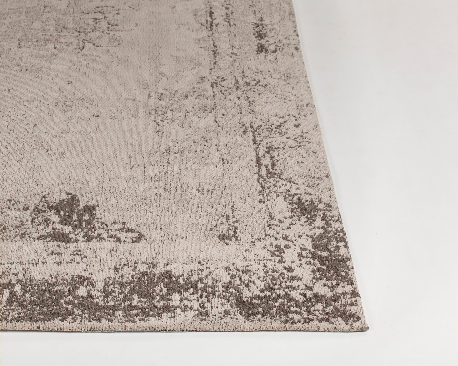 Willa Hand Woven Contemporary Wil 46600 Rug Chandra Rugs 2
