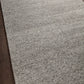 Sinatra Hand Woven Contemporary Wool Sin 10100 Rug Chandra Rugs 5