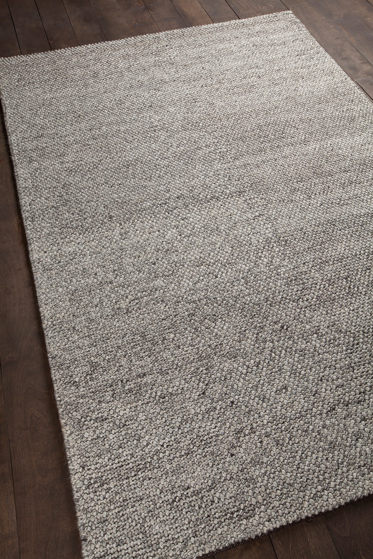 Sinatra Hand Woven Contemporary Wool Sin 10100 Rug Chandra Rugs 5