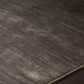 Yasmine Handwoven Contemporary Solid Viscose Yas 45602 Rug Chandra Rugs 2