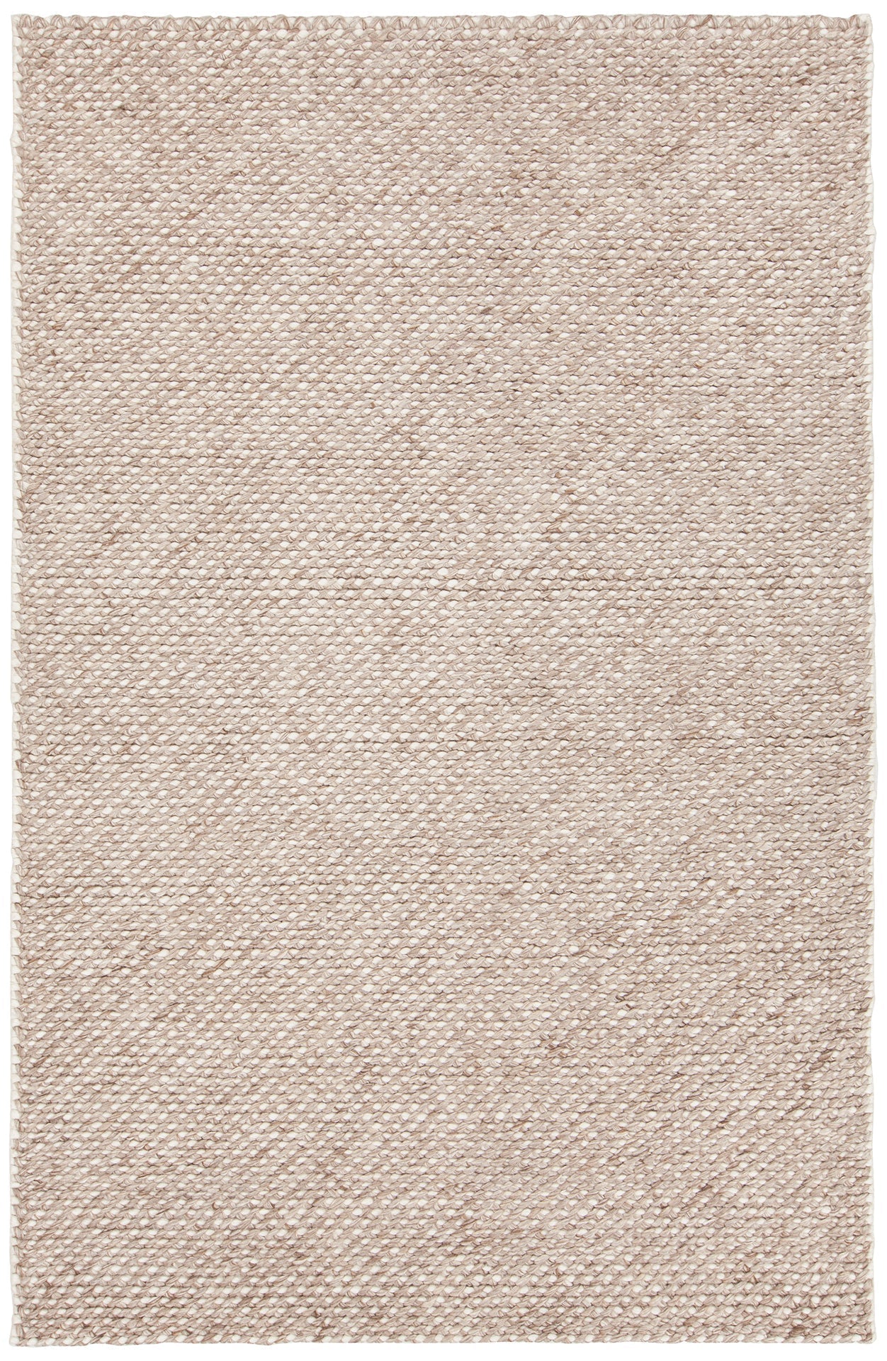 Ira Hand Woven Contemporary Ira 44500 Rug Chandra Rugs 1