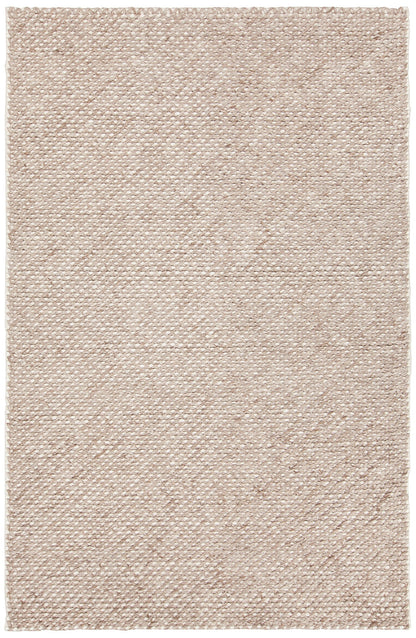 Ira Hand Woven Contemporary Ira 44500 Rug Chandra Rugs 1