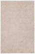 Ira Hand Woven Contemporary Ira 44500 Rug Chandra Rugs 1