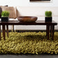 Montaro Hand Woven Contemporary Thick Piles Shag Mon 20402 Rug Chandra Rugs 6