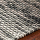 Argos Hand Woven Contemporary Wool Arg 51501 Rug Chandra Rugs 5