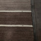 Elantra Hand Knotted Wool Ela 51702 Rug Chandra Rugs 4