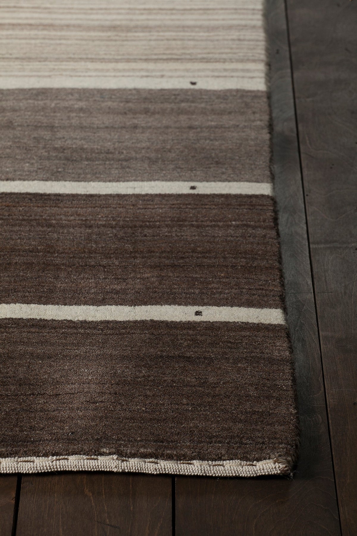 Elantra Hand Knotted Wool Ela 51702 Rug Chandra Rugs 4