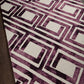 Elvo Hand Tufted Contemporary Wool Elv 33903 Rug Chandra Rugs 5