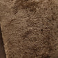 Celecot Hand Woven Contemporary Shag Cel 4702 Rug Chandra Rugs 5