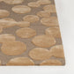 Joya Hand Tufted Contemporary Joy 46103 Rug Chandra Rugs 2