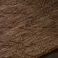 Rekha Hand Woven Trasitional Rek 29604 Rug Chandra Rugs 3