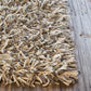 Big Jos Hand Woven Contemporary Shag Big 20803 Rug Chandra Rugs 2