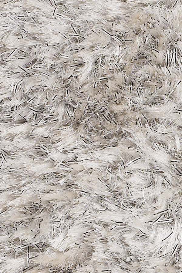 Dior Hand Woven Contemporary Shag Dio 14400 Rug Chandra Rugs 3