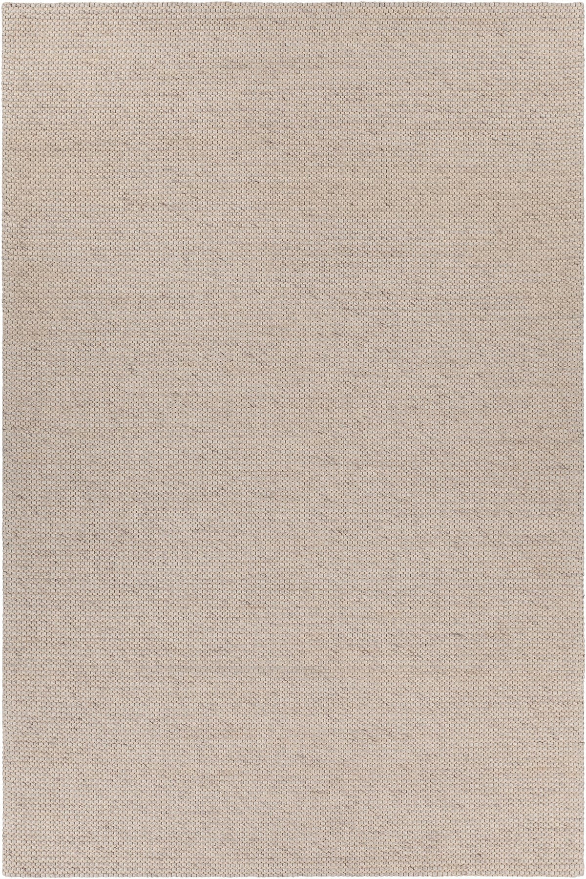 Aspen Hand Woven Contemporary Asp 50500 Rug Chandra Rugs 1