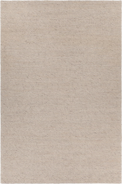Aspen Hand Woven Contemporary Asp 50500 Rug Chandra Rugs 1