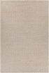 Aspen Hand Woven Contemporary Asp 50500 Rug Chandra Rugs 1