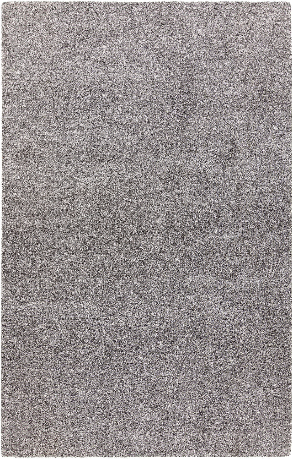 Alcon Hand Woven Contemporary Alc 35501 Rug Chandra Rugs 1