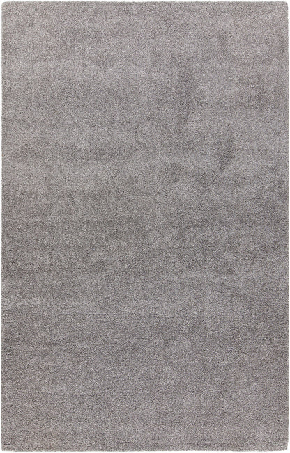 Alcon Hand Woven Contemporary Alc 35501 Rug Chandra Rugs 1
