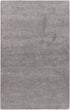 Alcon Hand Woven Contemporary Alc 35501 Rug Chandra Rugs 1