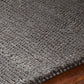 Mae Hand Woven Contemporary Mae 39003 Rug Chandra Rugs 3