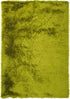 Naya Hand Woven Contemporary Shag Nay 18800 Rug Chandra Rugs 1