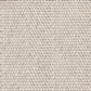 Cristal Hand Woven Contemporary Cri 56202 Rug Chandra Rugs 2