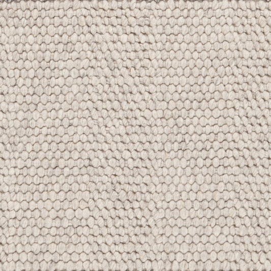 Cristal Hand Woven Contemporary Cri 56202 Rug Chandra Rugs 2