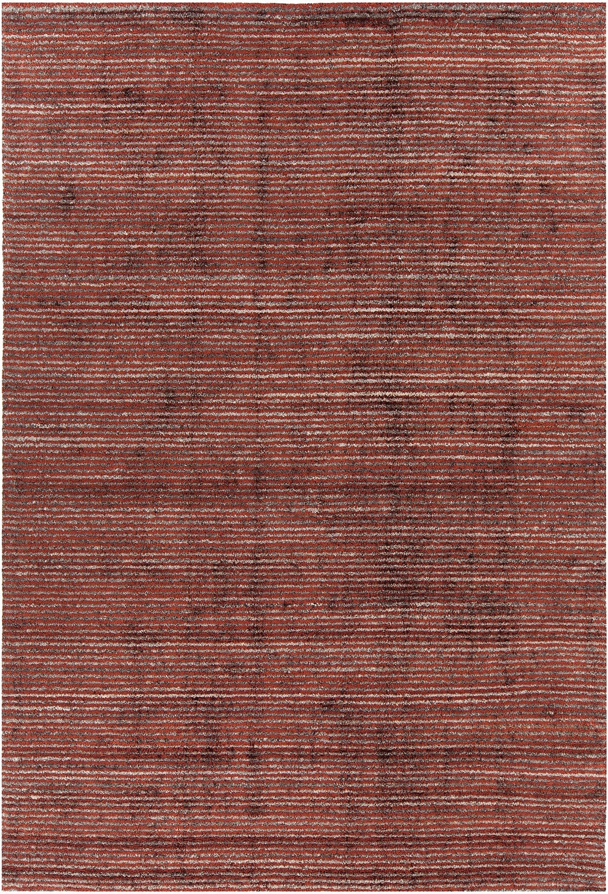 Citizen Hand Woven Contemporary Cit 34301 Rug Chandra Rugs 1