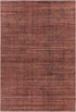 Citizen Hand Woven Contemporary Cit 34301 Rug Chandra Rugs 1