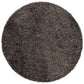 Astrid Hand Woven Contemporary Ast 14303 Rug Chandra Rugs 2