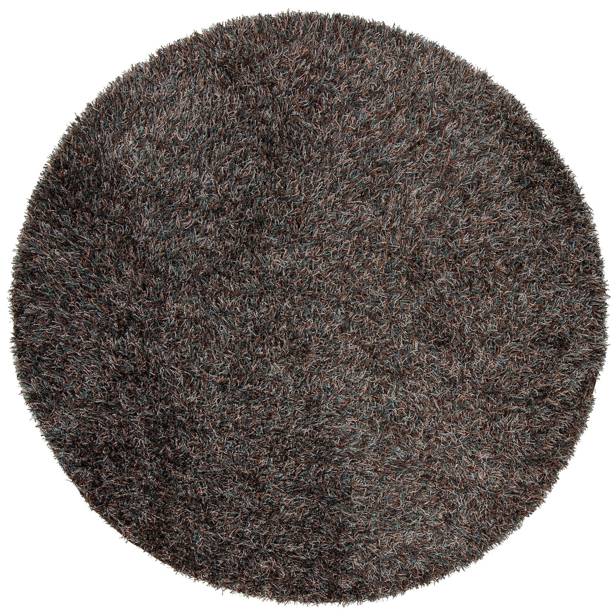 Astrid Hand Woven Contemporary Ast 14303 Rug Chandra Rugs 2