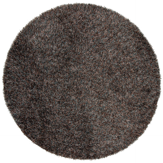 Astrid Hand Woven Contemporary Ast 14303 Rug Chandra Rugs 2