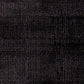 Alida Hand Woven Contemporary Ali 26701 Rug Chandra Rugs 2