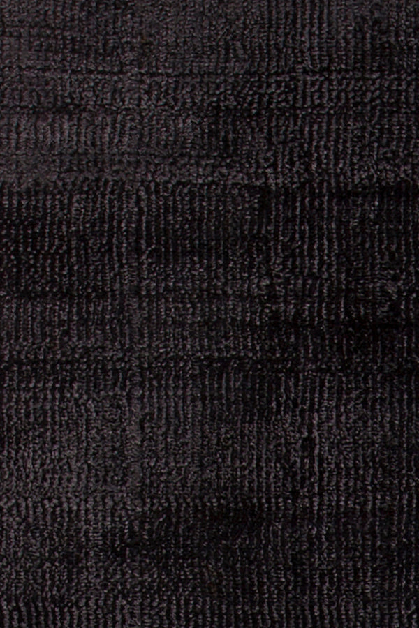 Alida Hand Woven Contemporary Ali 26701 Rug Chandra Rugs 2
