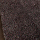 Astrid Hand Woven Contemporary Ast 14302 Rug Chandra Rugs 5