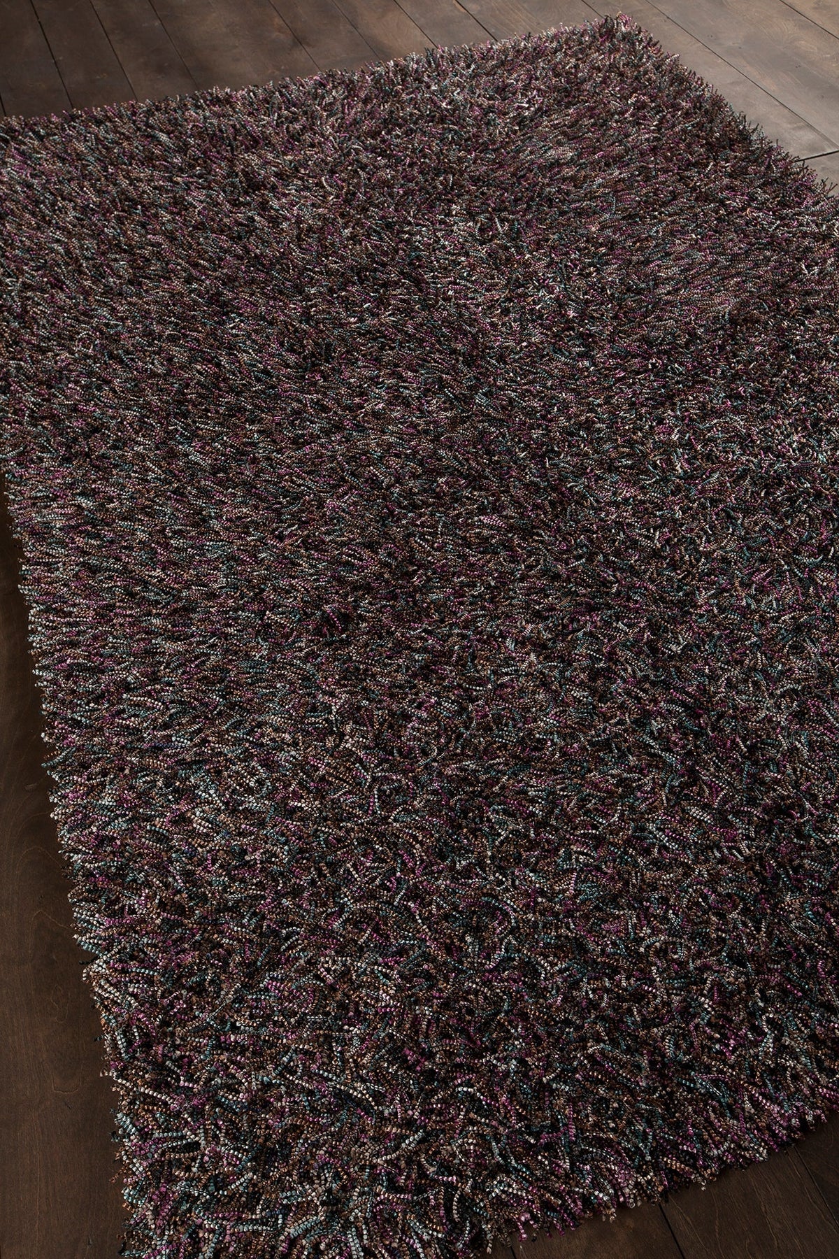 Astrid Hand Woven Contemporary Ast 14302 Rug Chandra Rugs 5