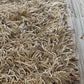 Cyrah Hand Woven Contemporary Shag Cyr 10800 Rug Chandra Rugs 4