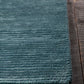 Angelo Hand Tufted Solid Ang 26204 Rug Chandra Rugs 5