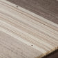 Elantra Hand Knotted Wool Ela 51702 Rug Chandra Rugs 3
