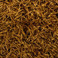 Duke Hand Woven Contemporary Shag Duk 20904 Rug Chandra Rugs 2