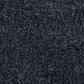 Poligan Hand Woven Contemporary Shag Pol 30800 Rug Chandra Rugs 2