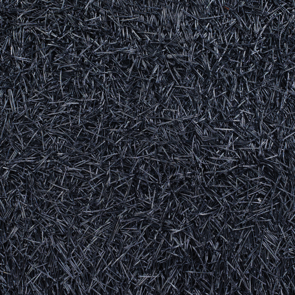 Poligan Hand Woven Contemporary Shag Pol 30800 Rug Chandra Rugs 2