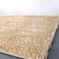 Strata Hand Woven Contemporary Str 1160 Rug Chandra Rugs 4