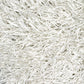 Duke Hand Woven Contemporary Shag Duk 20901 Rug Chandra Rugs 2