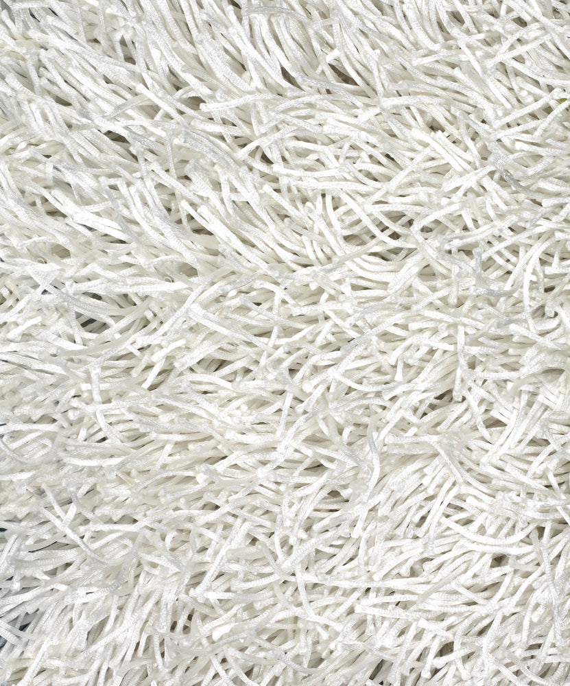 Duke Hand Woven Contemporary Shag Duk 20901 Rug Chandra Rugs 2