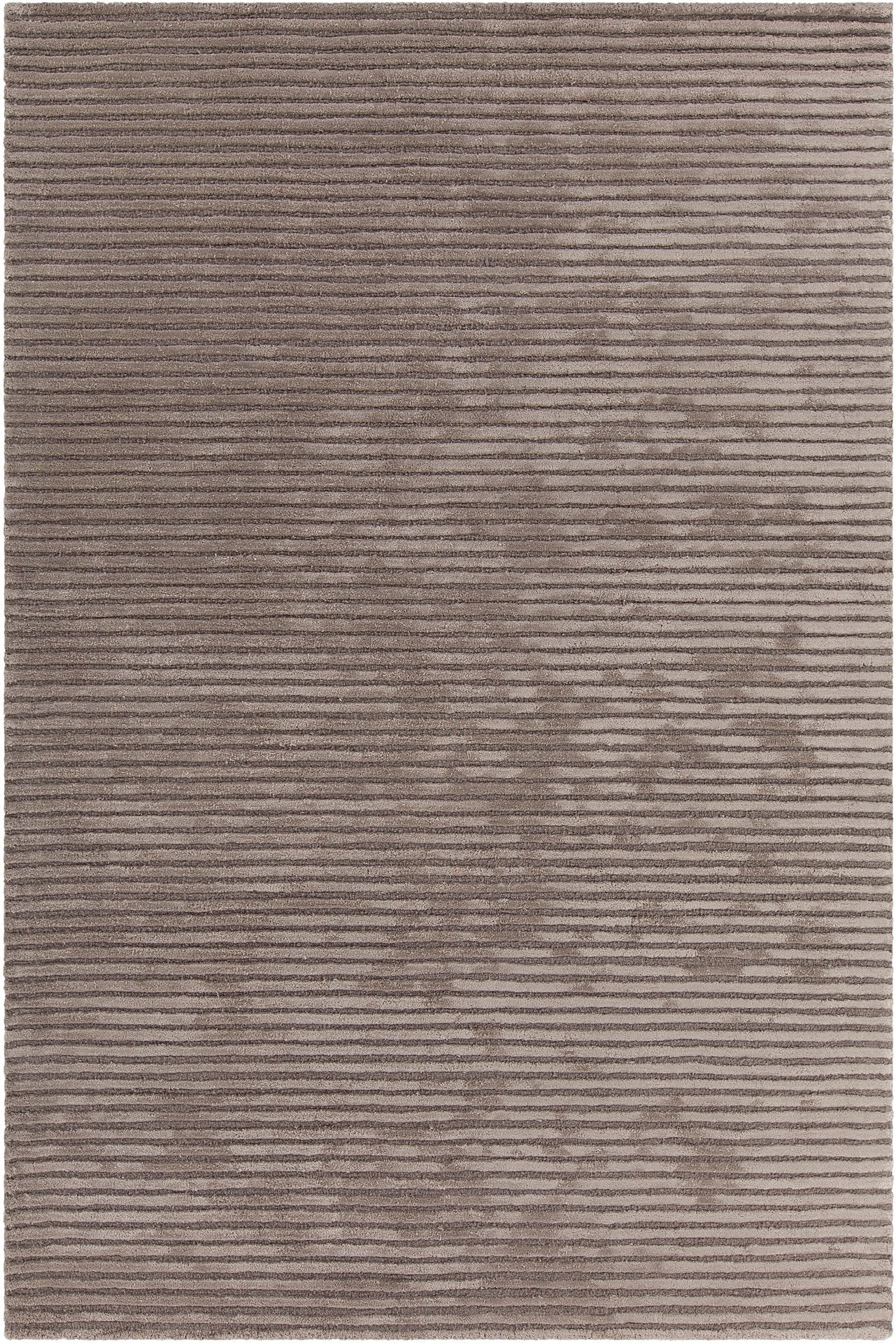 Angelo Hand Tufted Solid Ang 26200 Rug Chandra Rugs 1