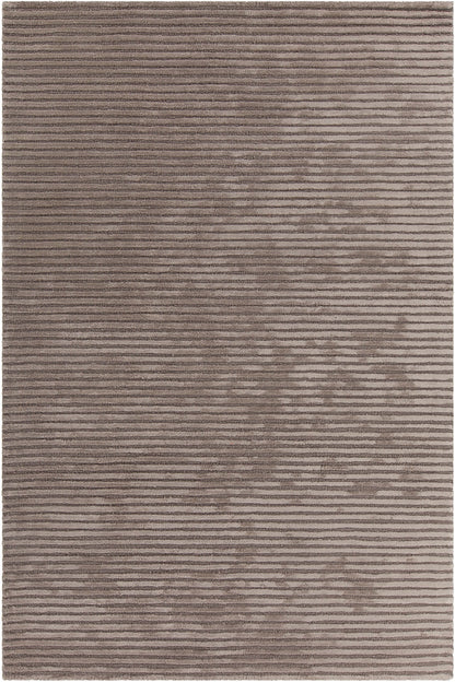 Angelo Hand Tufted Solid Ang 26200 Rug Chandra Rugs 1