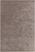 Angelo Hand Tufted Solid Ang 26200 Rug Chandra Rugs 1